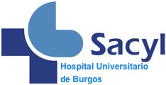 Logo SACYL burgos_hubu